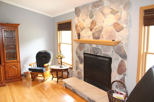 9868 Willow Road, Willis, MI 48191