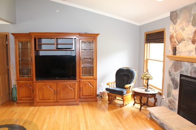 9868 Willow Road, Willis, MI 48191