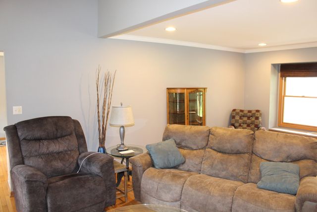 9868 Willow Road, Willis, MI 48191