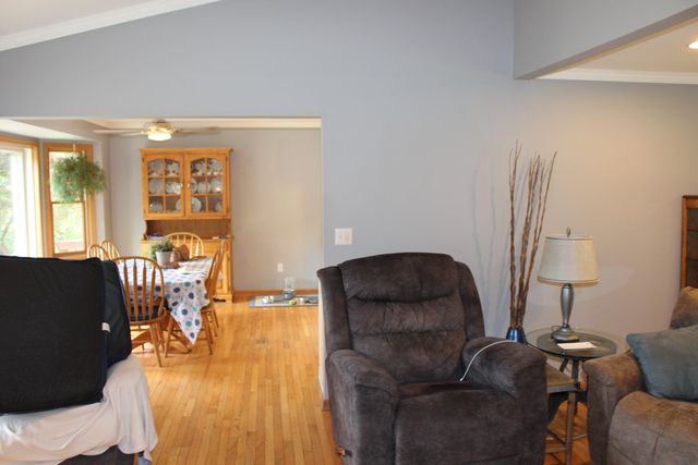 9868 Willow Road, Willis, MI 48191