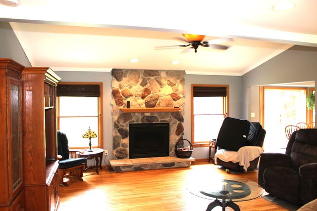 9868 Willow Road, Willis, MI 48191