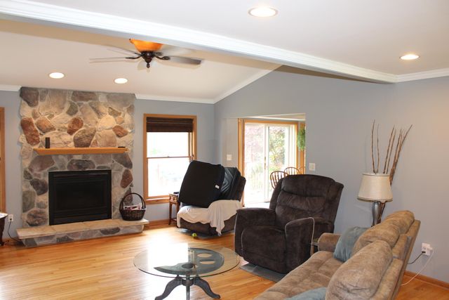 9868 Willow Road, Willis, MI 48191