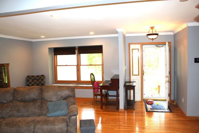 9868 Willow Road, Willis, MI 48191