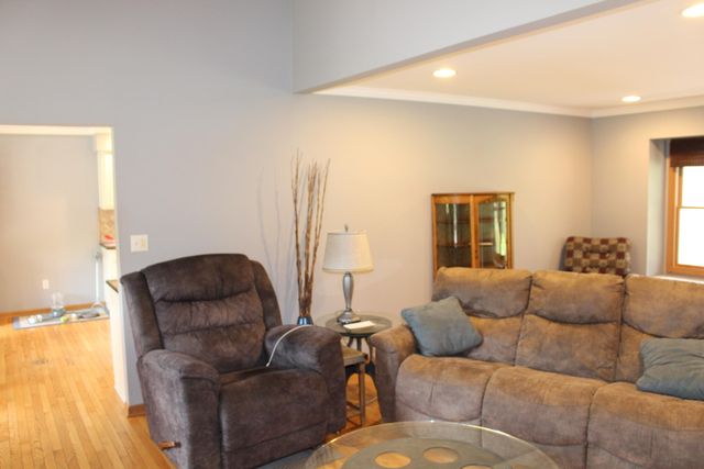 9868 Willow Road, Willis, MI 48191