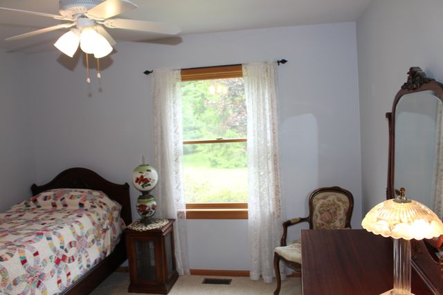 9868 Willow Road, Willis, MI 48191
