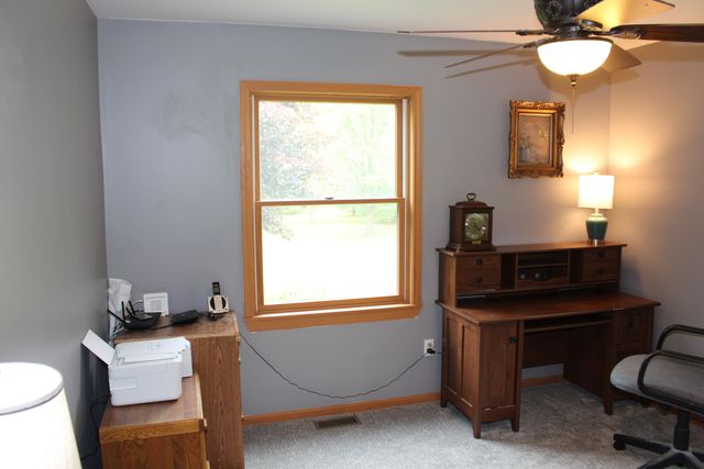 9868 Willow Road, Willis, MI 48191