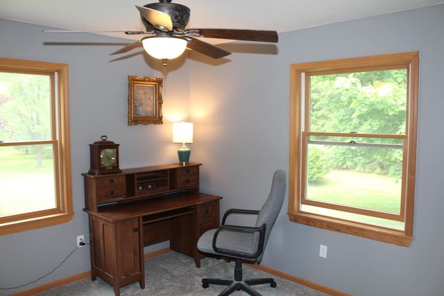 9868 Willow Road, Willis, MI 48191