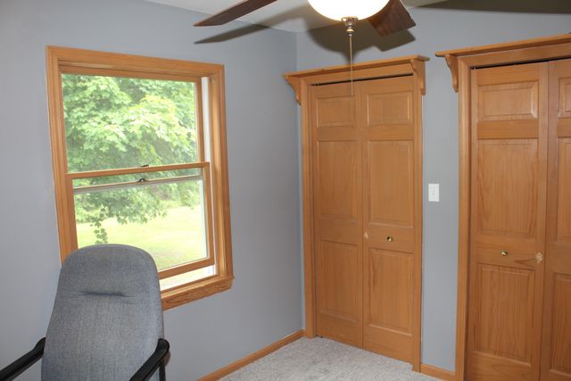 9868 Willow Road, Willis, MI 48191