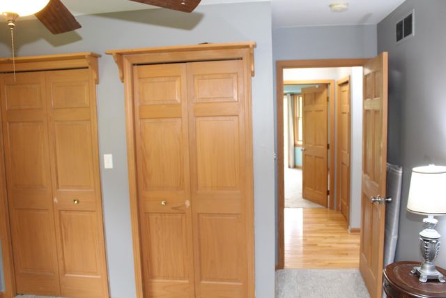 9868 Willow Road, Willis, MI 48191