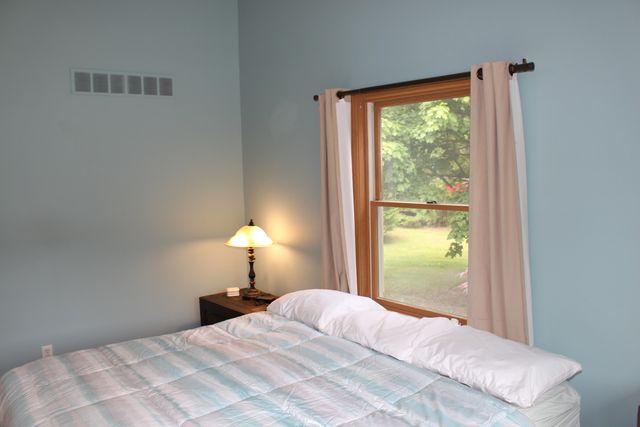 9868 Willow Road, Willis, MI 48191