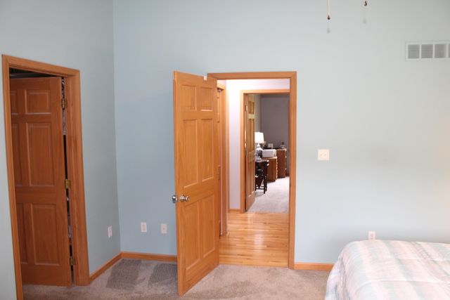 9868 Willow Road, Willis, MI 48191