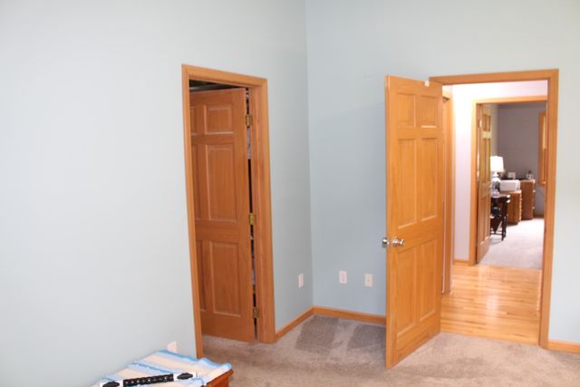 9868 Willow Road, Willis, MI 48191