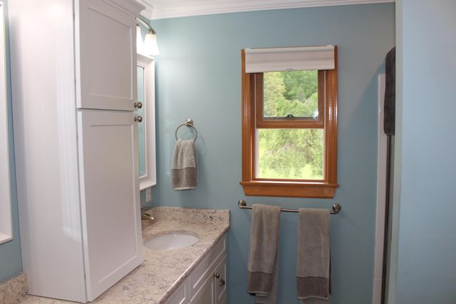 9868 Willow Road, Willis, MI 48191