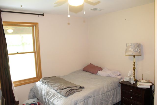 9868 Willow Road, Willis, MI 48191
