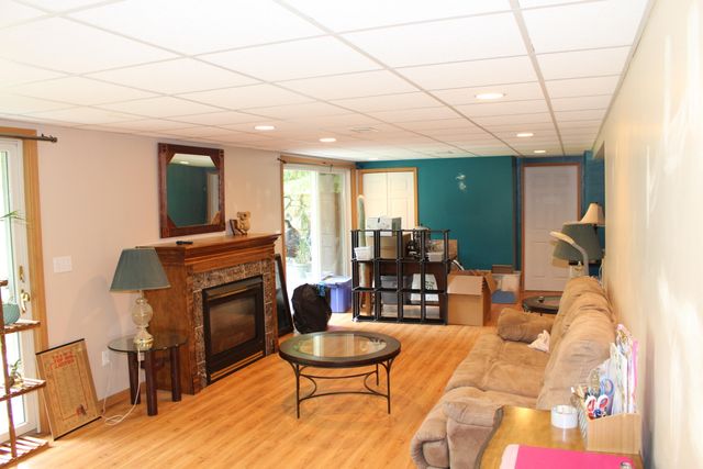 9868 Willow Road, Willis, MI 48191