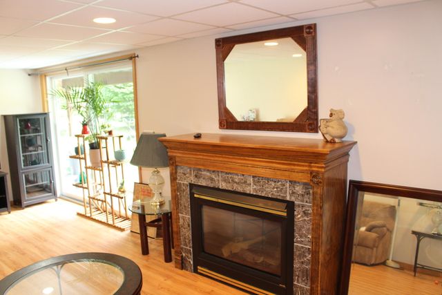 9868 Willow Road, Willis, MI 48191