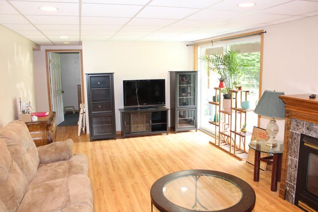 9868 Willow Road, Willis, MI 48191
