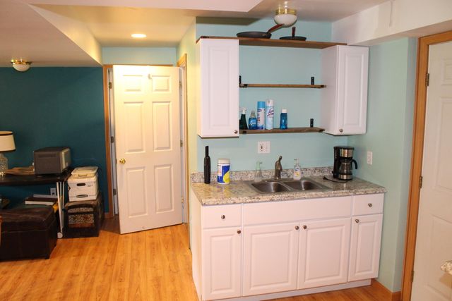 9868 Willow Road, Willis, MI 48191