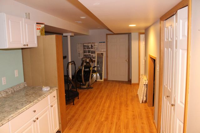 9868 Willow Road, Willis, MI 48191