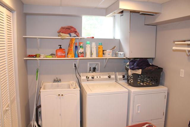 9868 Willow Road, Willis, MI 48191