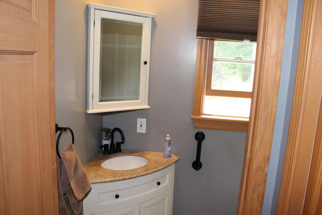 9868 Willow Road, Willis, MI 48191