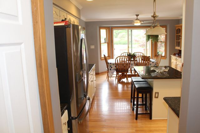 9868 Willow Road, Willis, MI 48191