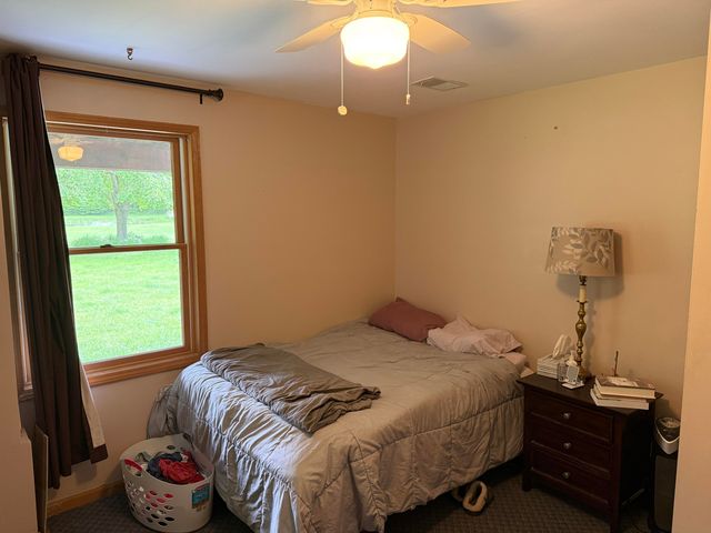 9868 Willow Road, Willis, MI 48191