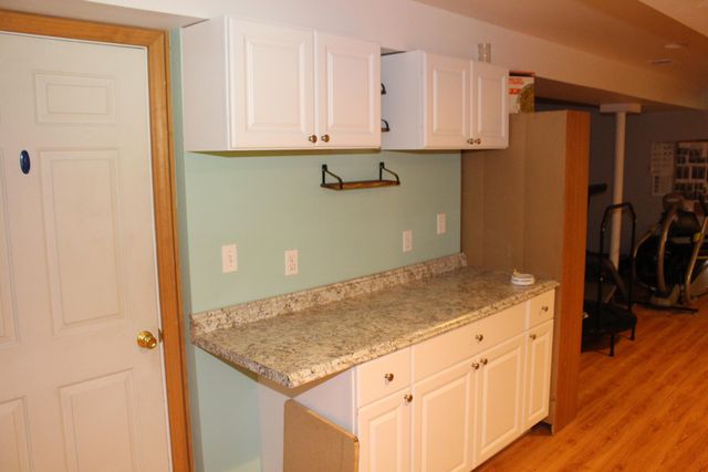 9868 Willow Road, Willis, MI 48191