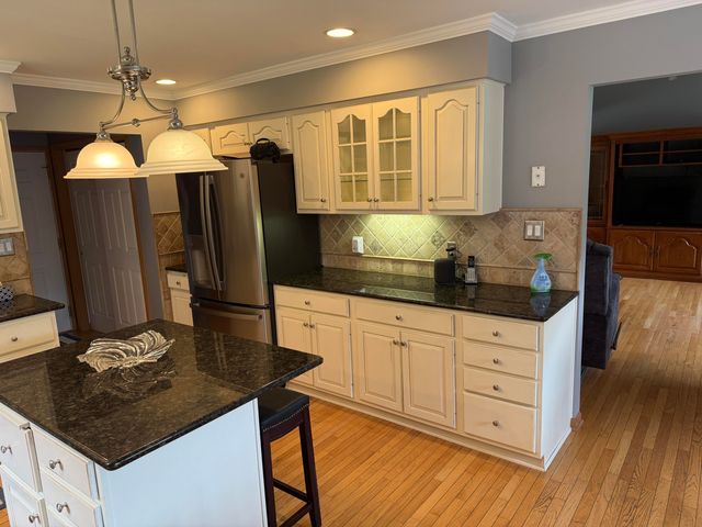 9868 Willow Road, Willis, MI 48191