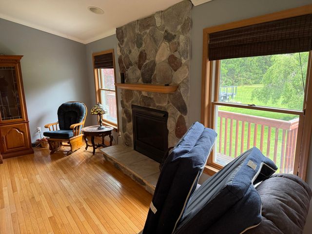 9868 Willow Road, Willis, MI 48191