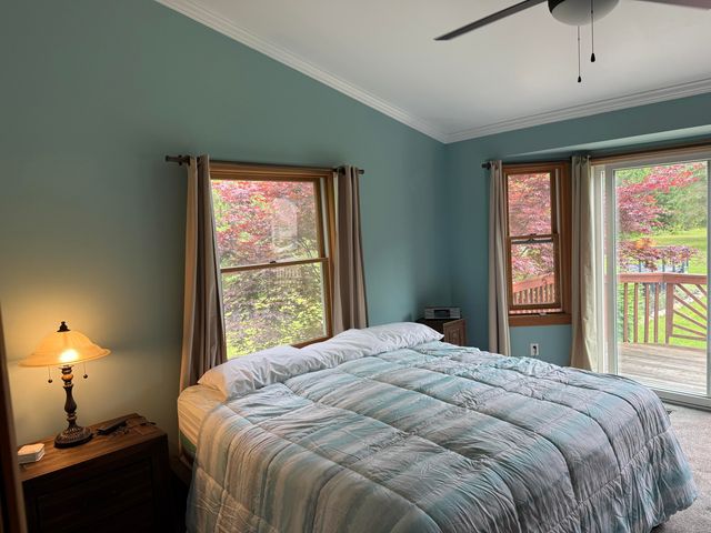 9868 Willow Road, Willis, MI 48191