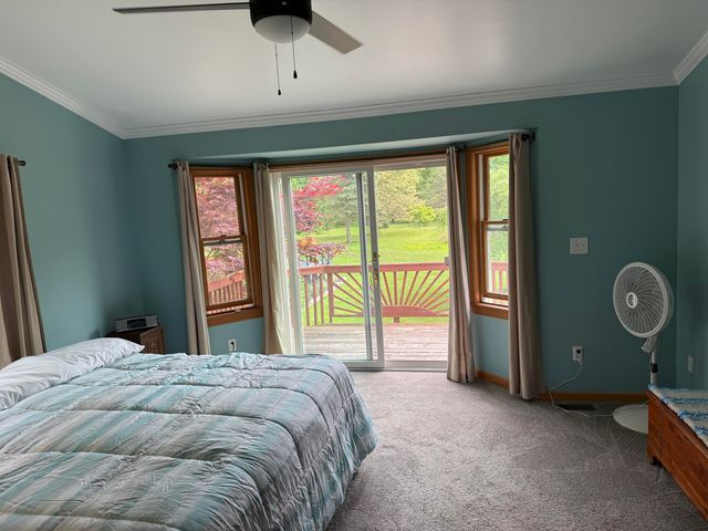9868 Willow Road, Willis, MI 48191