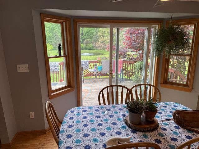 9868 Willow Road, Willis, MI 48191