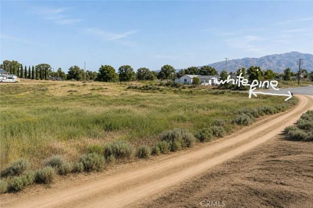 219 Lupine, Tehachapi, CA 93561