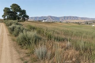219 Lupine, Tehachapi, CA 93561