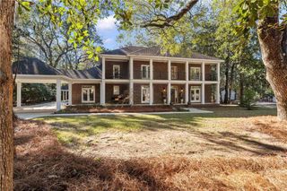 37 Signal Hill Road, Spanish Fort, AL 36527