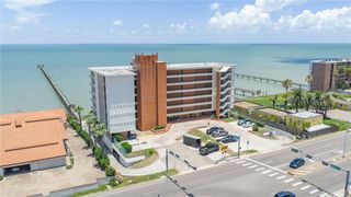 4302 Ocean Dr 65, Corpus Christi, TX 78412