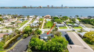 1822 S Palmetto Avenue, South Daytona, FL 32119