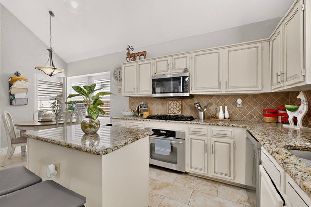2819 Williams Way Court, Dallas, TX 75228