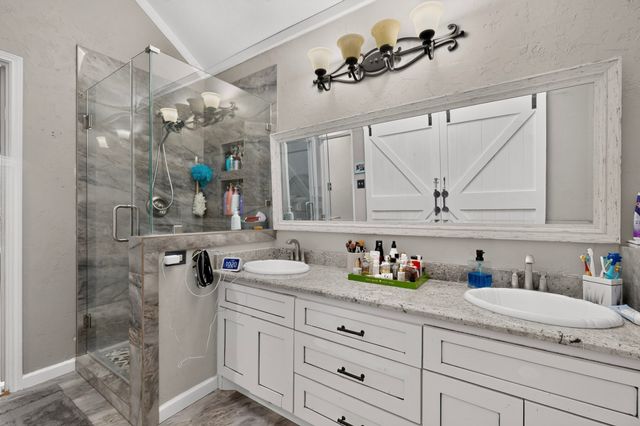 2819 Williams Way Court, Dallas, TX 75228