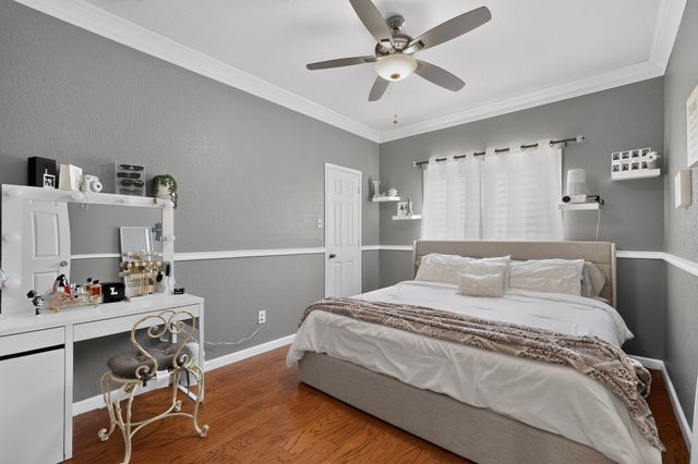 2819 Williams Way Court, Dallas, TX 75228