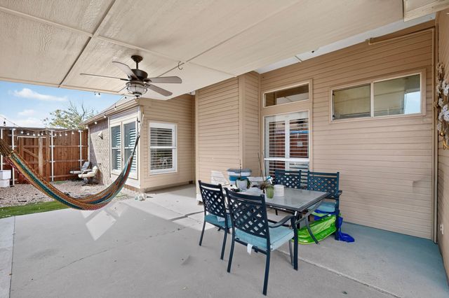 2819 Williams Way Court, Dallas, TX 75228