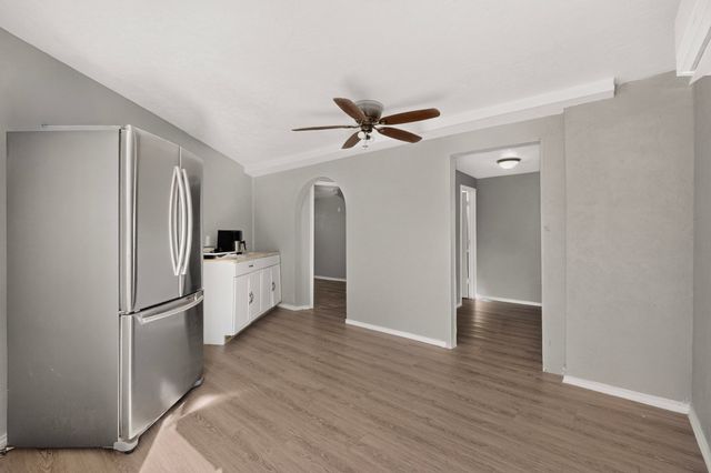 2819 Williams Way Court, Dallas, TX 75228