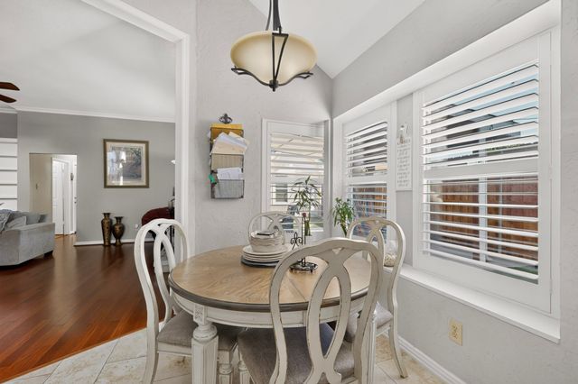 2819 Williams Way Court, Dallas, TX 75228
