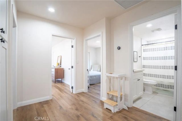 3417 Merced Street, Los Angeles, CA 90065