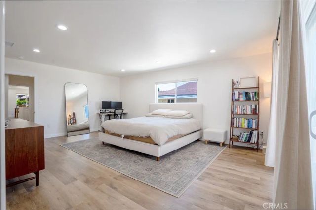 3417 Merced Street, Los Angeles, CA 90065