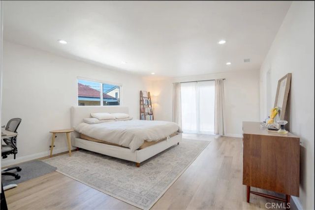 3417 Merced Street, Los Angeles, CA 90065
