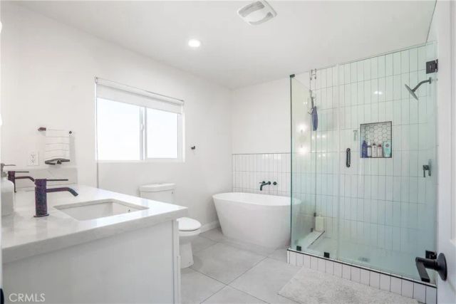 3417 Merced Street, Los Angeles, CA 90065