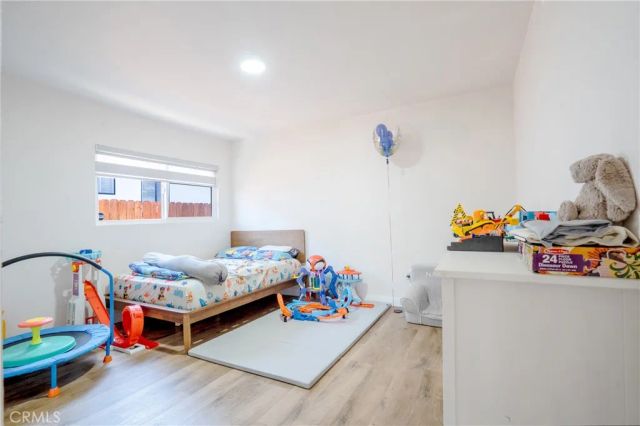 3417 Merced Street, Los Angeles, CA 90065