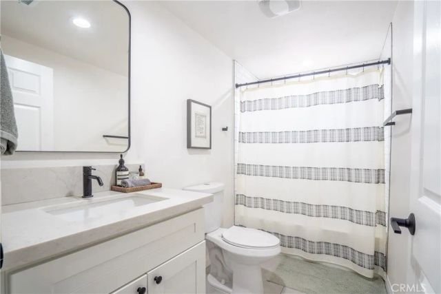 3417 Merced Street, Los Angeles, CA 90065